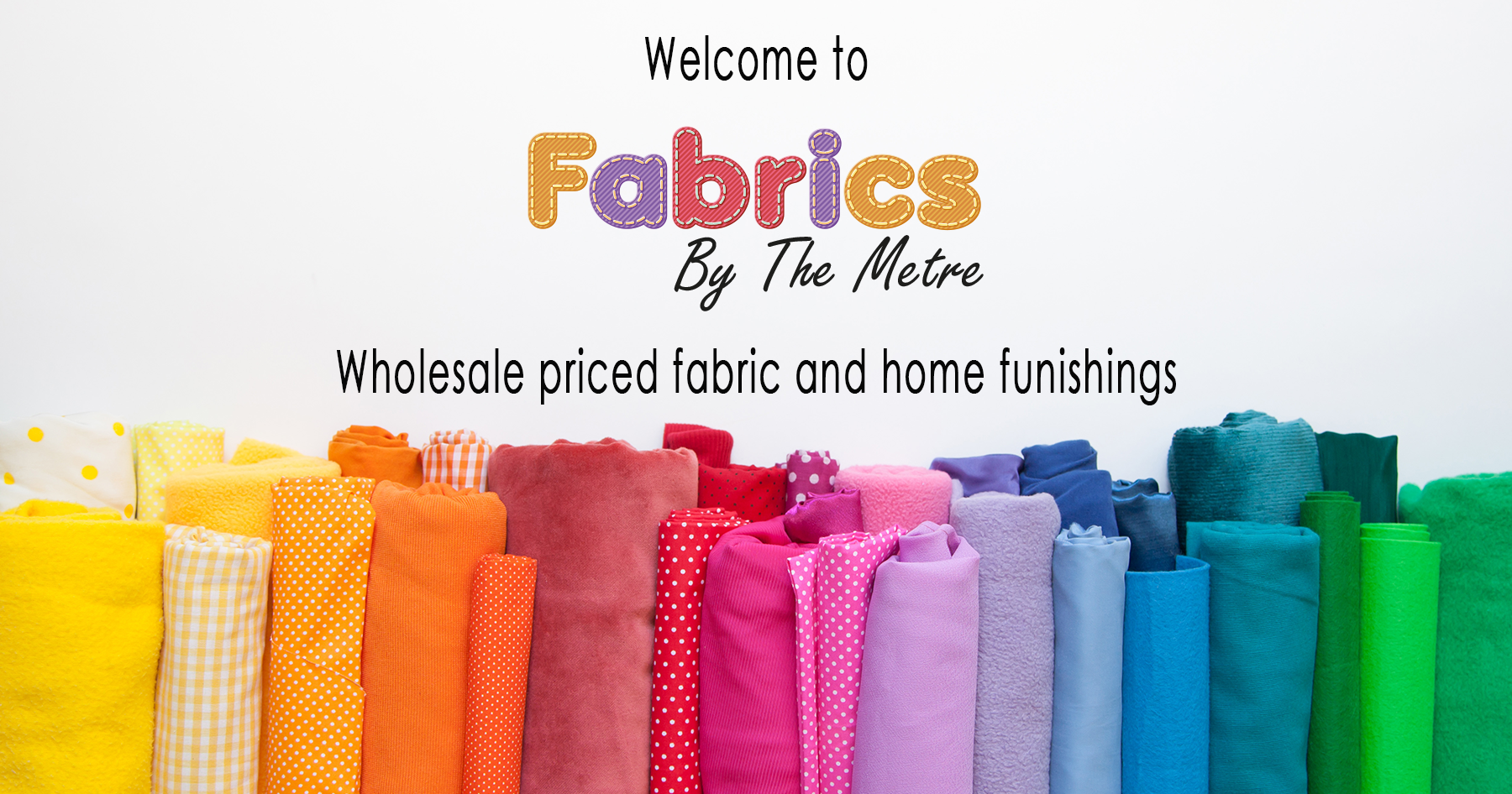 wholesale fabric prices