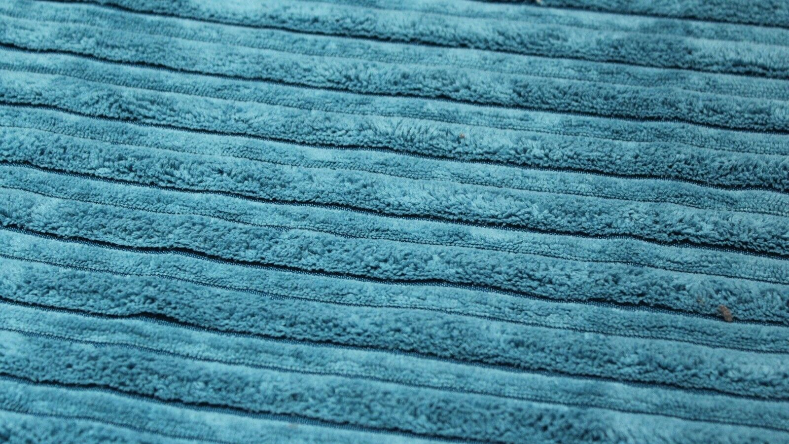 Designer Luxury Soft Jumbo Cord – Fabrics By The Metre