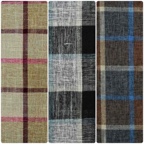 Products – Fabrics By The Metre