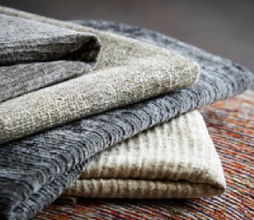 Fabric